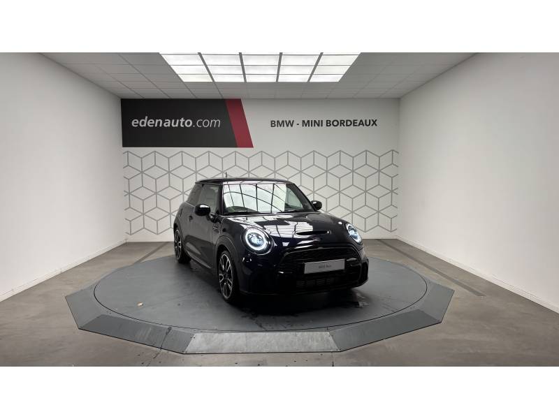 Annonce 469025099/371352 photo7