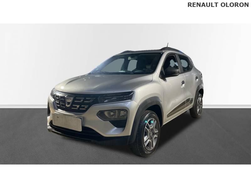 Annonce 469025222/359774 photo1