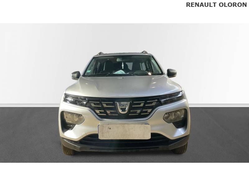 Annonce 469025222/359774 photo2