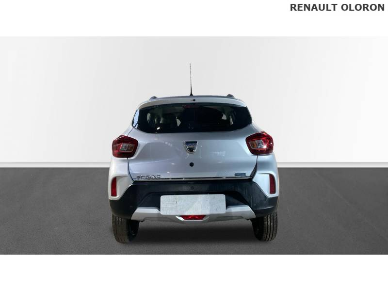 Annonce 469025222/359774 photo4