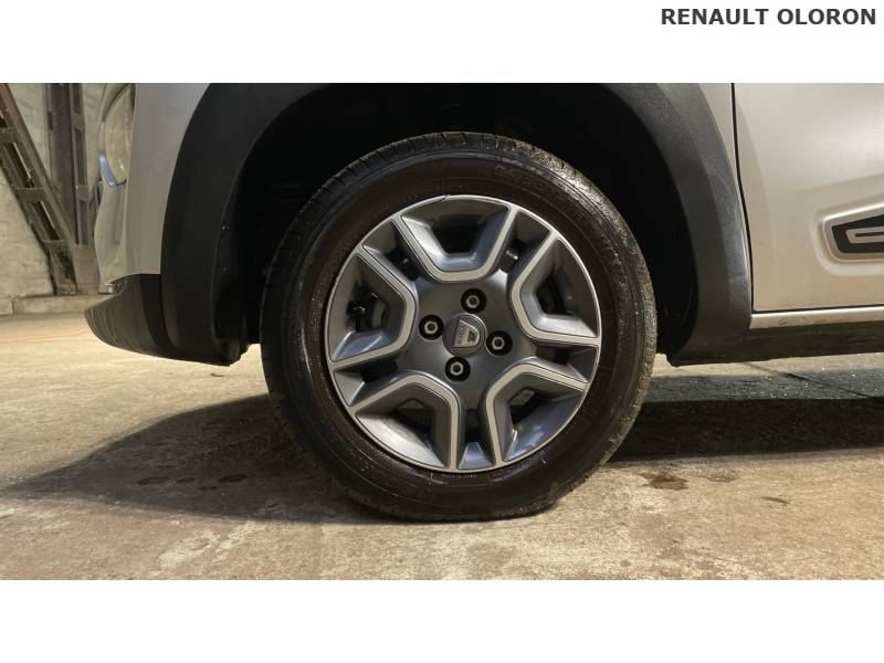 Annonce 469025222/359774 photo6