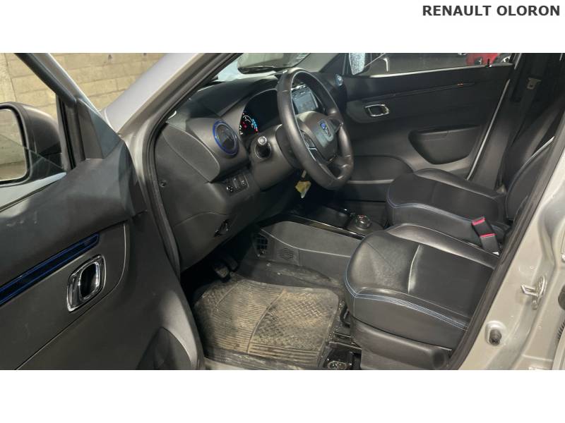 Annonce 469025222/359774 photo7