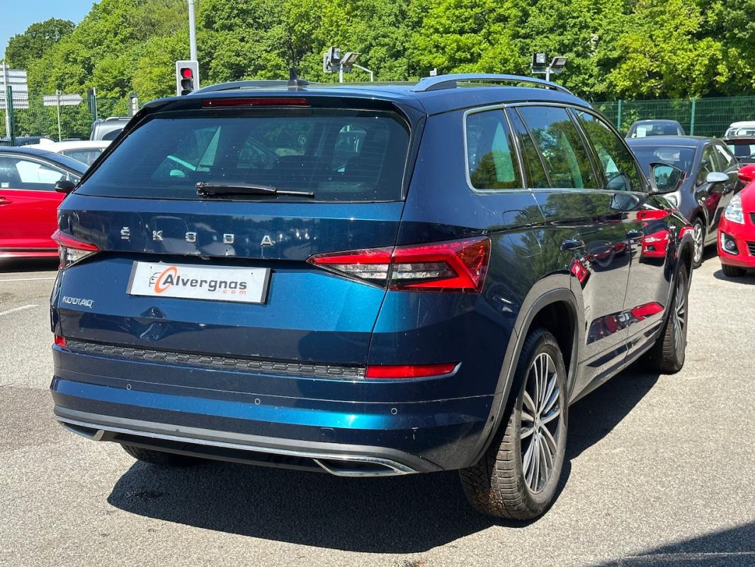 Annonce 469044512/1z2284dn photo5