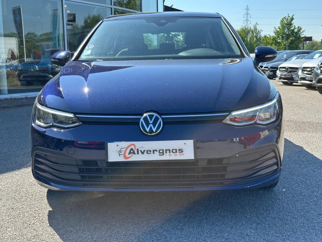 Annonce 469044569/13n8657as photo2