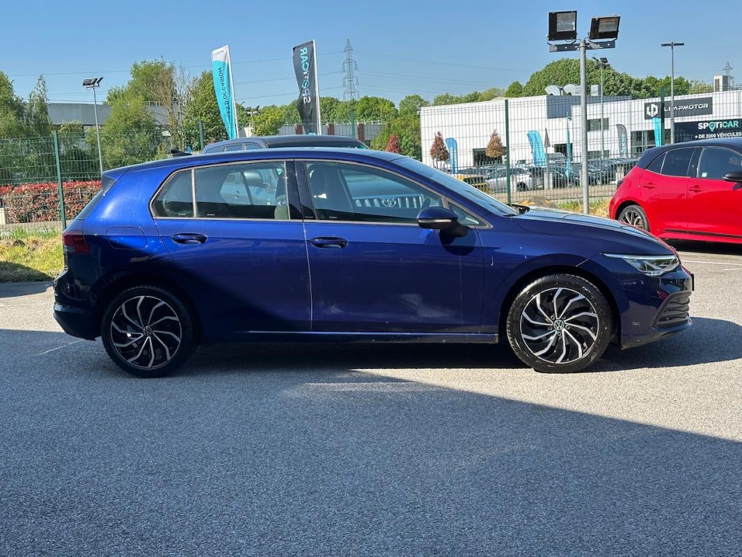 Annonce 469044569/13n8657as photo4