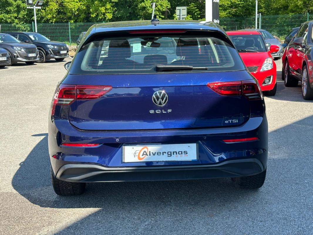 Annonce 469044569/13n8657as photo6