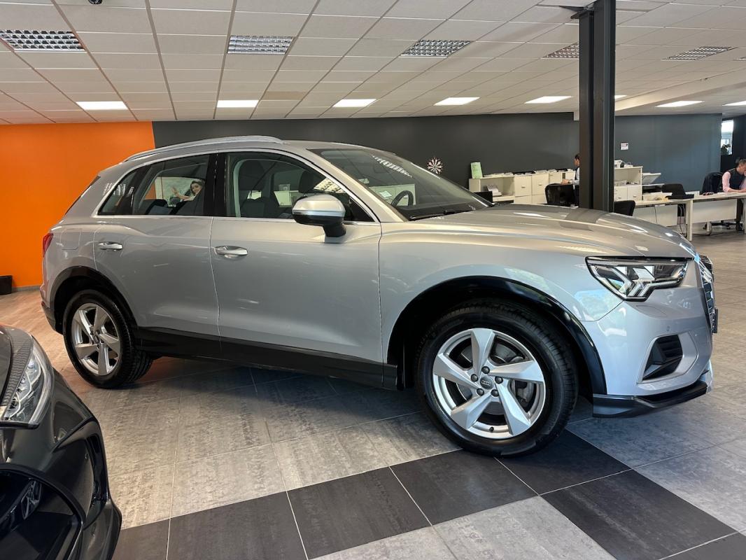 Annonce 469044632/3pj6yke5 photo4