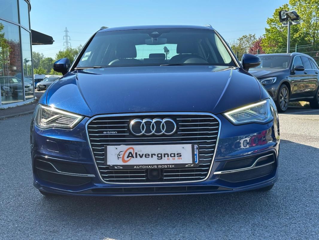 Annonce 469044683/4oi8u50s photo2