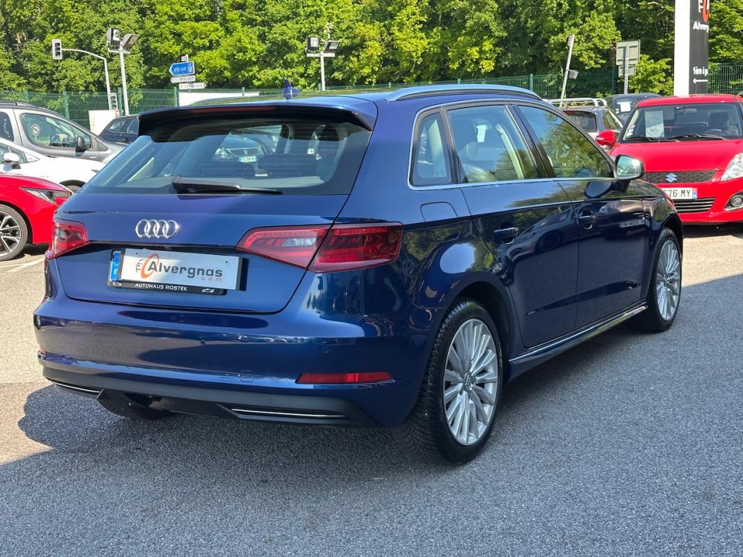 Annonce 469044683/4oi8u50s photo5