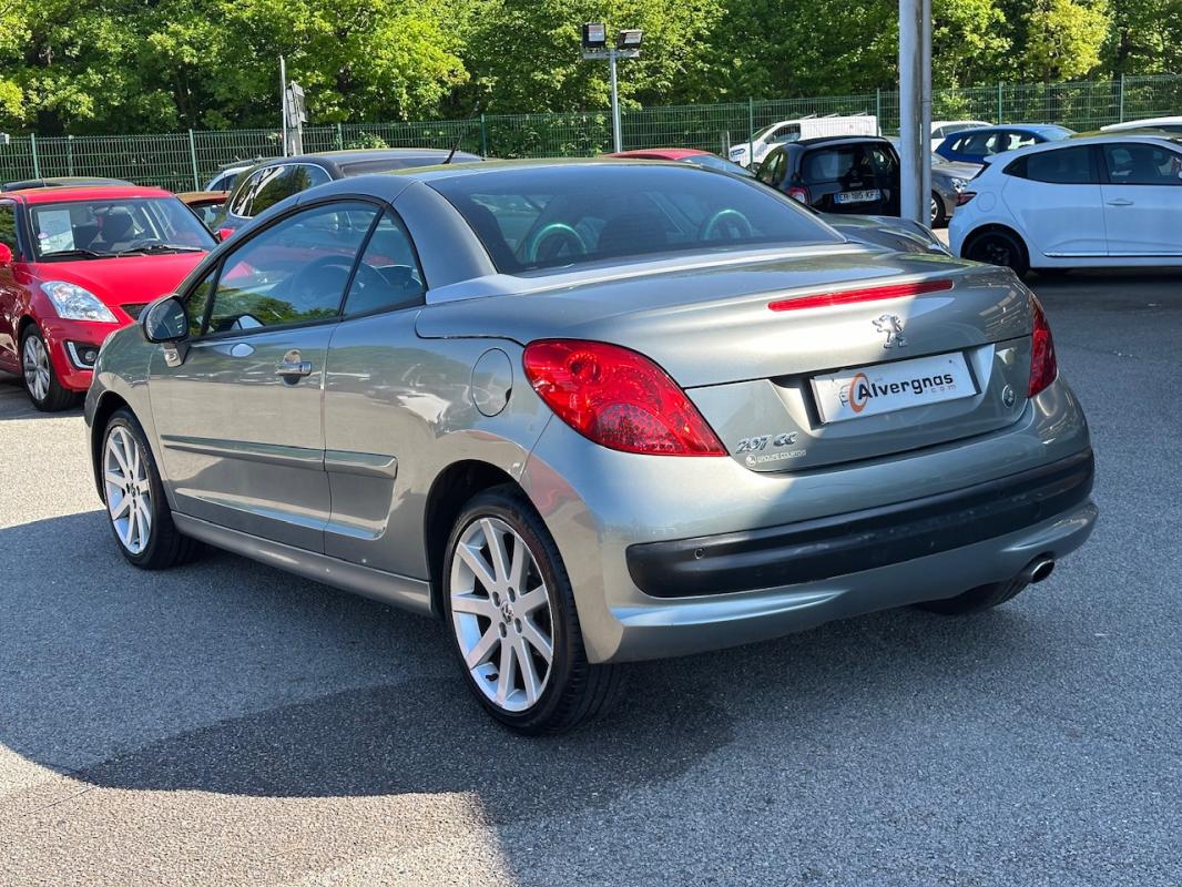 Annonce 469044764/13sy5le photo7