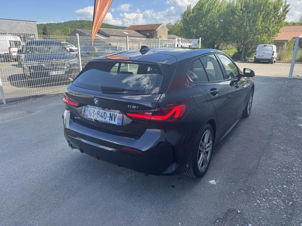 Annonce 469045379/0619-0002670 photo3