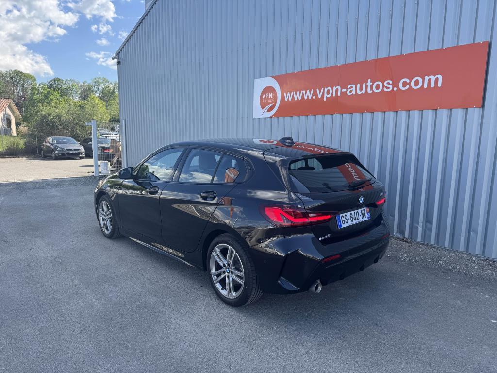 Annonce 469045379/0619-0002670 photo4