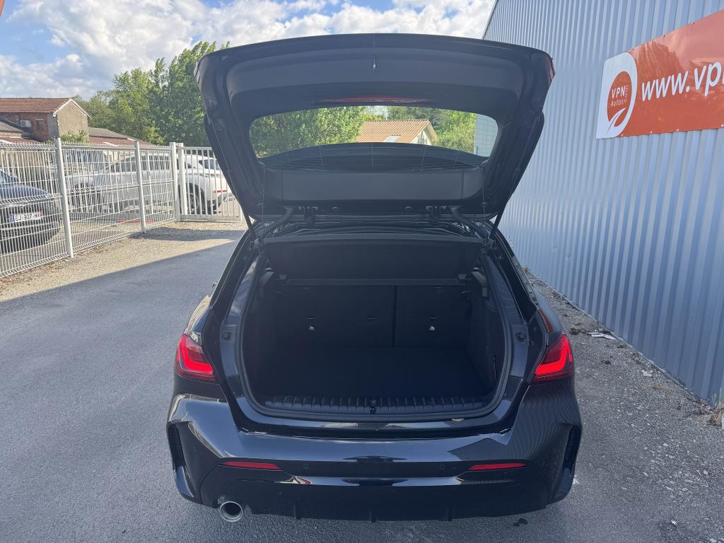 Annonce 469045379/0619-0002670 photo5