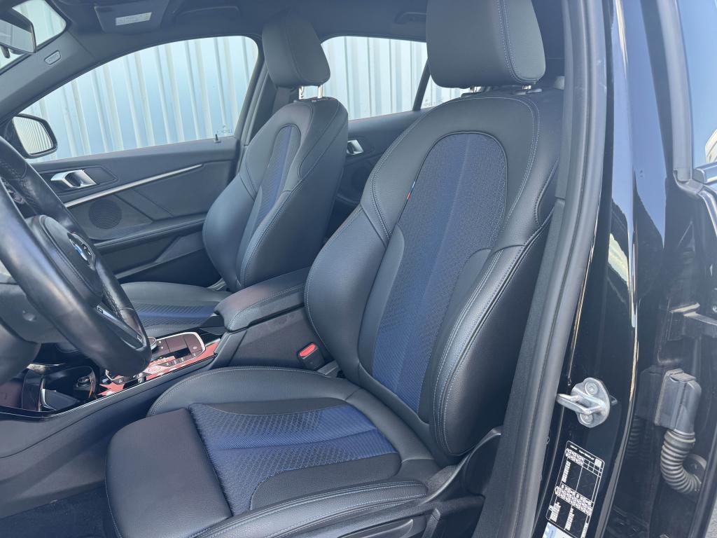 Annonce 469045379/0619-0002670 photo7