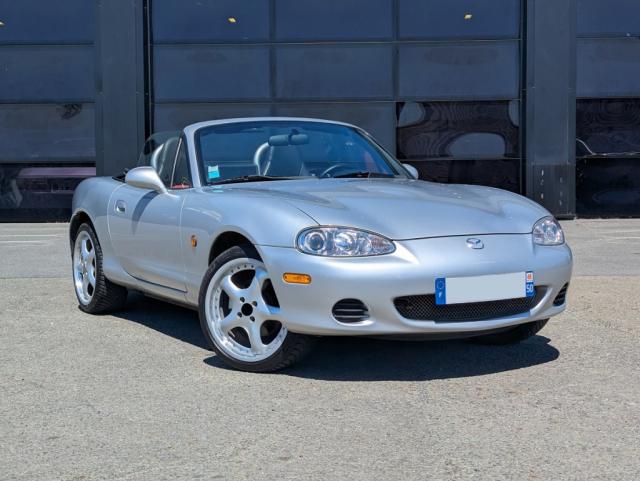 Annonce 469056953/1701125315 photo1