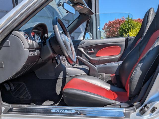 Annonce 469056953/1701125315 photo3