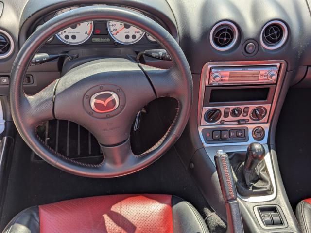 Annonce 469056953/1701125315 photo4