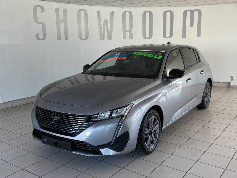 Annonce 469065278/5174 photo1