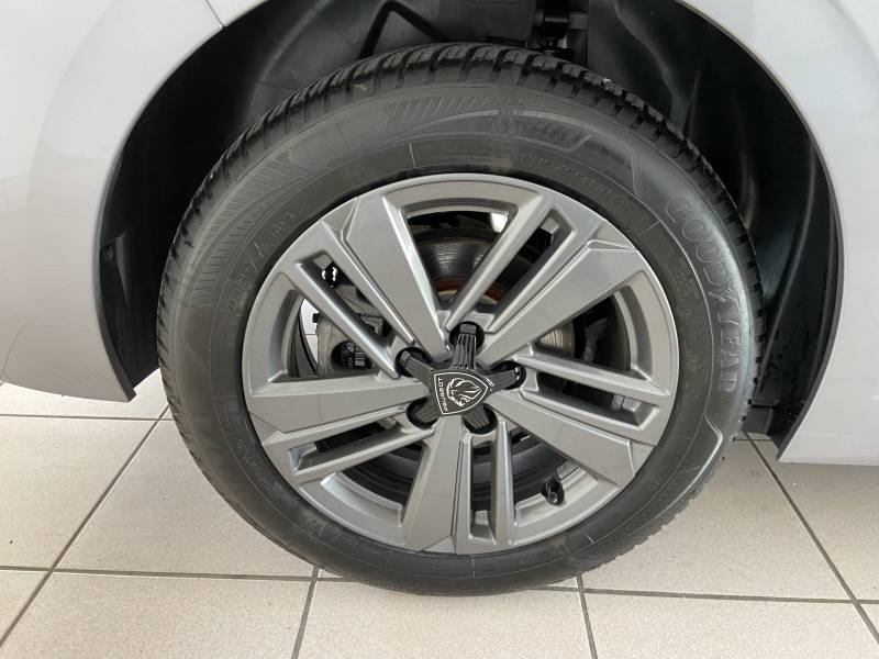 Annonce 469065278/5174 photo4