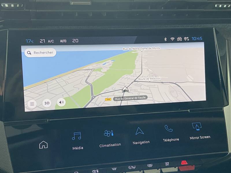 Annonce 469065278/5174 photo7