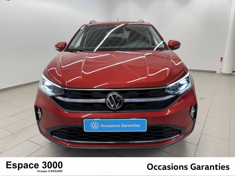 Annonce 469065305/52220 photo2