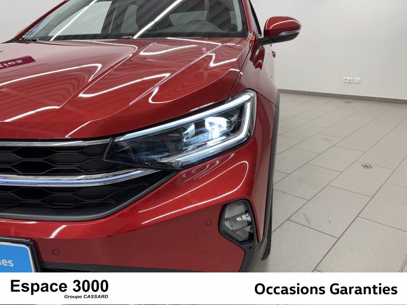 Annonce 469065305/52220 photo3