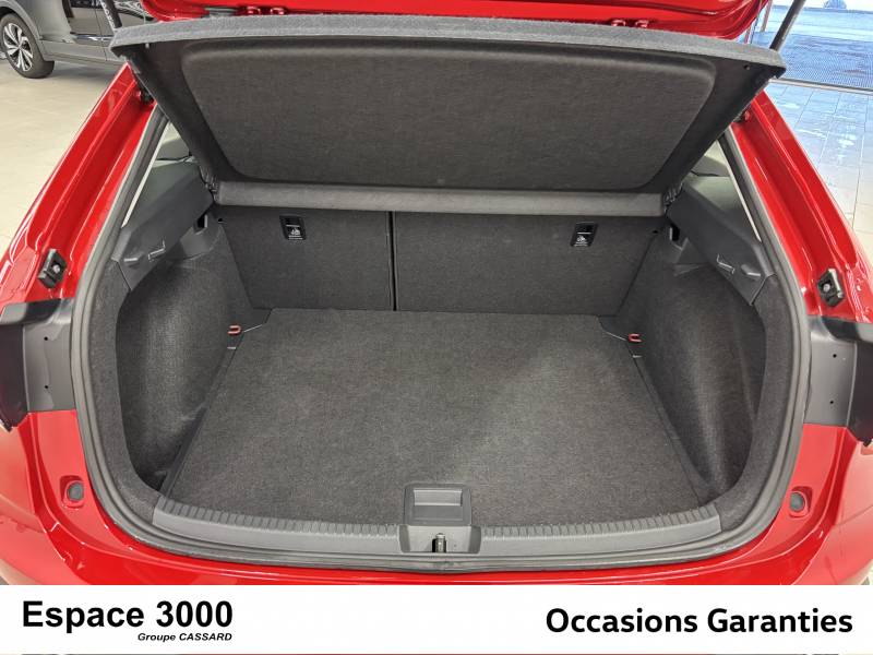 Annonce 469065305/52220 photo6