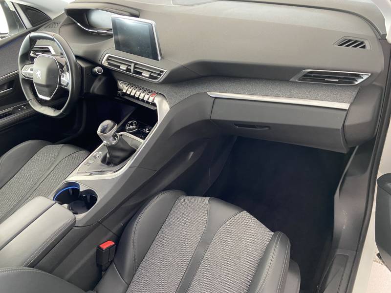 Annonce 469065308/5179 photo3