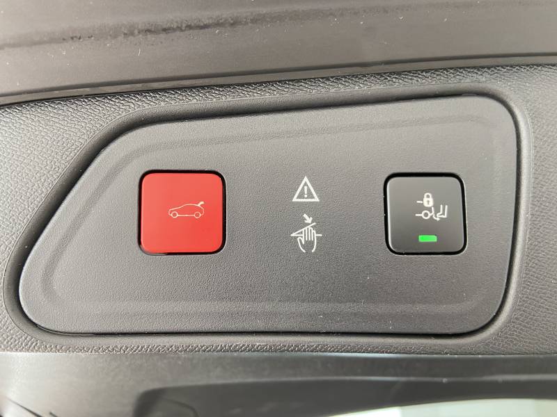 Annonce 469065308/5179 photo5