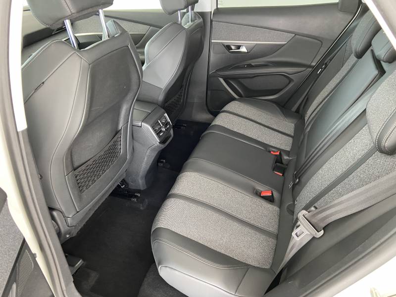 Annonce 469065308/5179 photo6