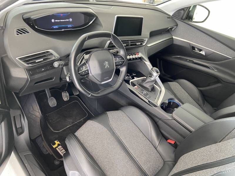 Annonce 469065308/5179 photo7