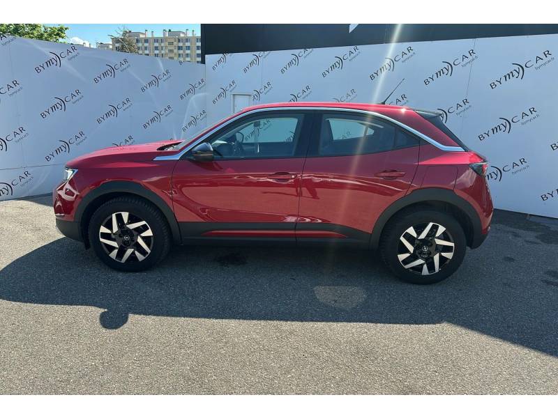 Annonce 469065815/990223 photo3