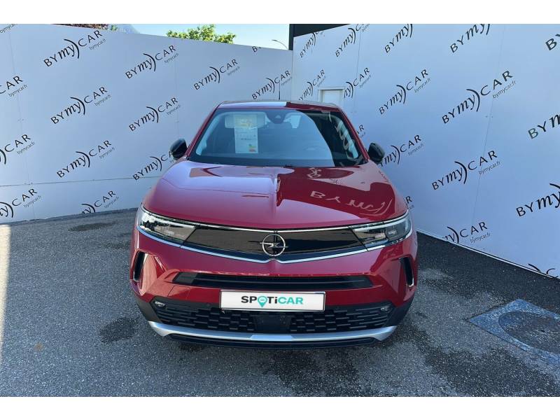 Annonce 469065815/990223 photo4