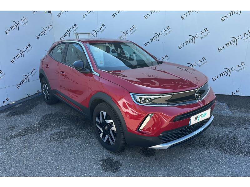 Annonce 469065815/990223 photo5