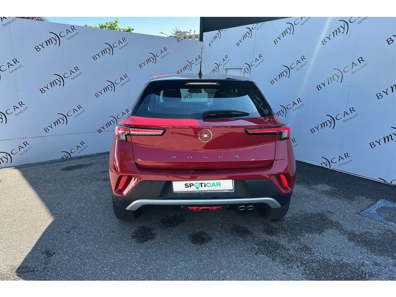 Annonce 469065815/990223 photo6