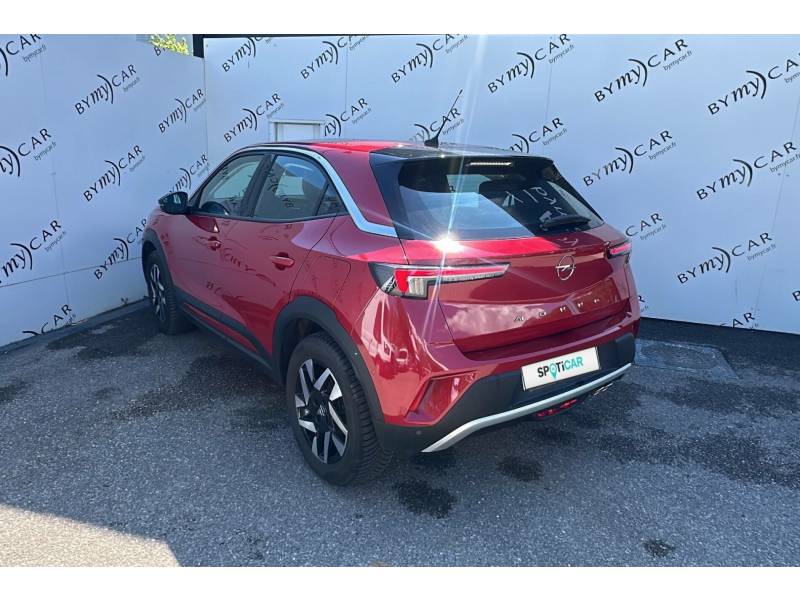 Annonce 469065815/990223 photo7