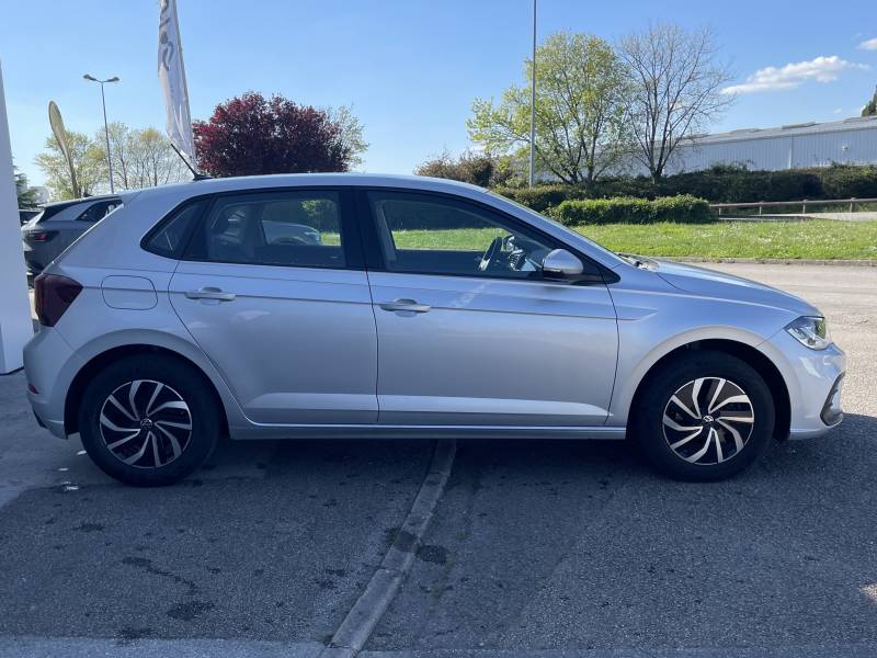 Annonce 469067579/3251 photo4