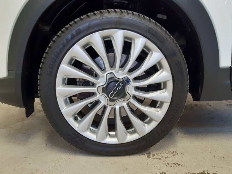 Annonce 469070153/371569 photo4