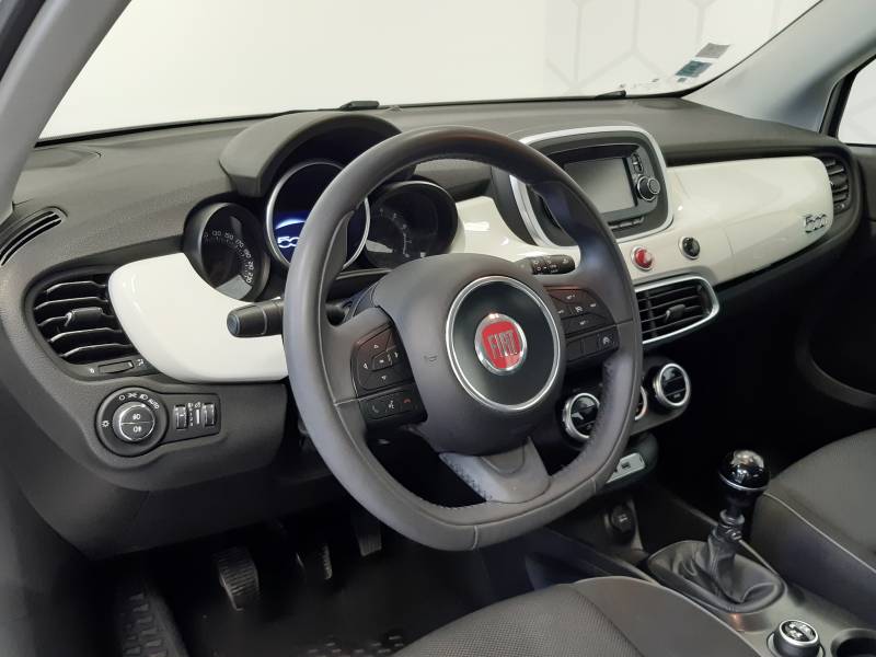 Annonce 469070153/371569 photo5