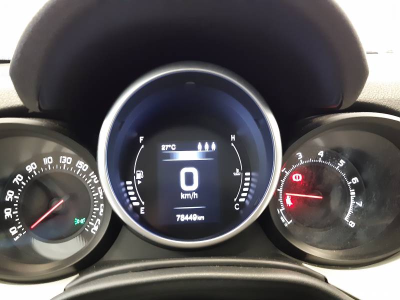 Annonce 469070153/371569 photo7