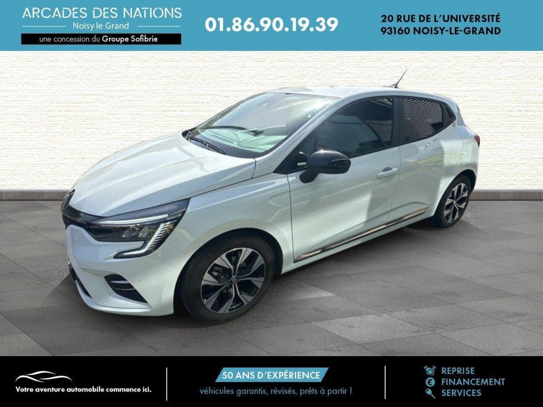 Annonce 469070525/VO007415DC photo1