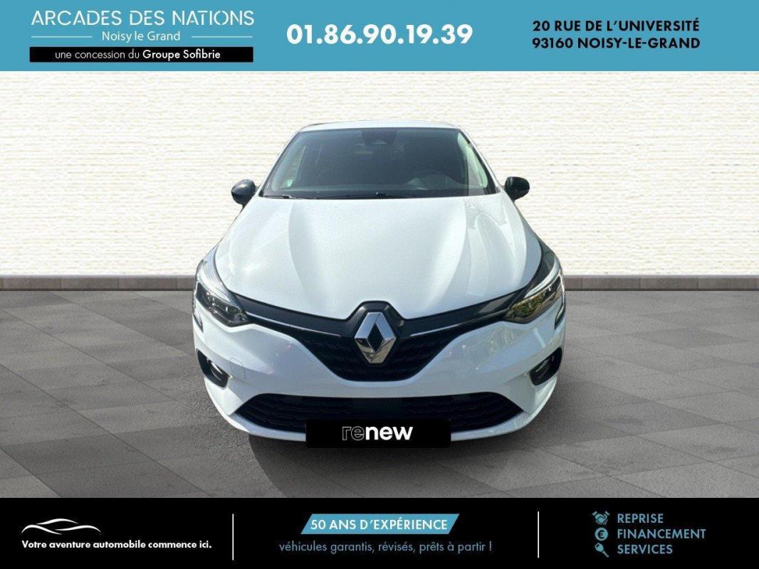 Annonce 469070525/VO007415DC photo2