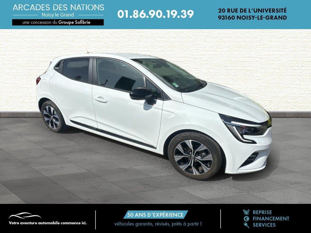 Annonce 469070525/VO007415DC photo3