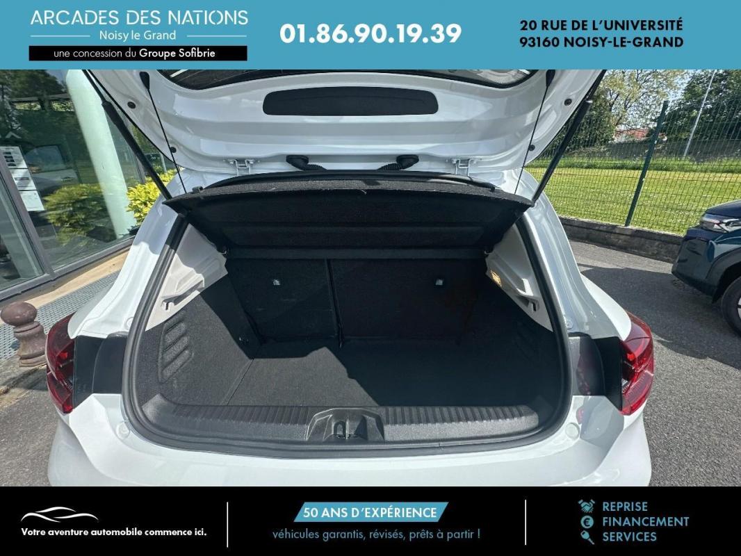 Annonce 469070525/VO007415DC photo6