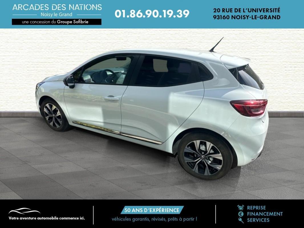 Annonce 469070525/VO007415DC photo7