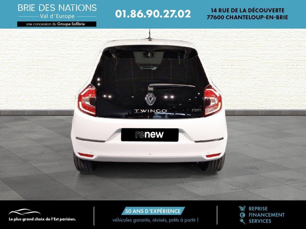 Annonce 469072247/VO157590DC photo5