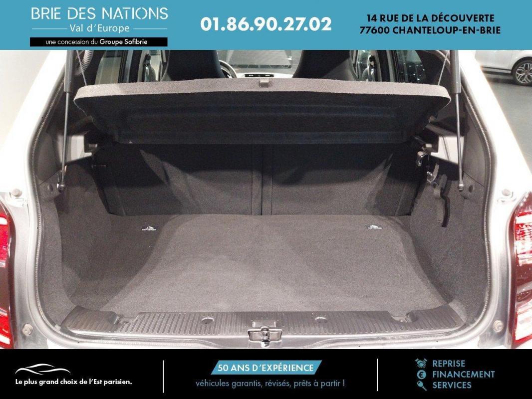 Annonce 469072247/VO157590DC photo6