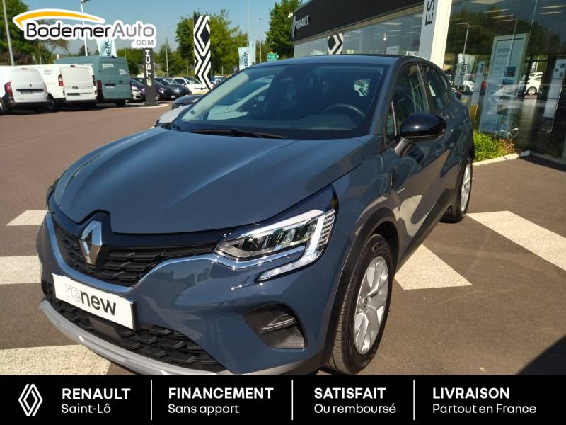 Annonce 469074365/200608 photo1