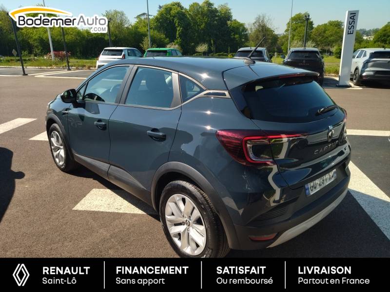 Annonce 469074365/200608 photo2