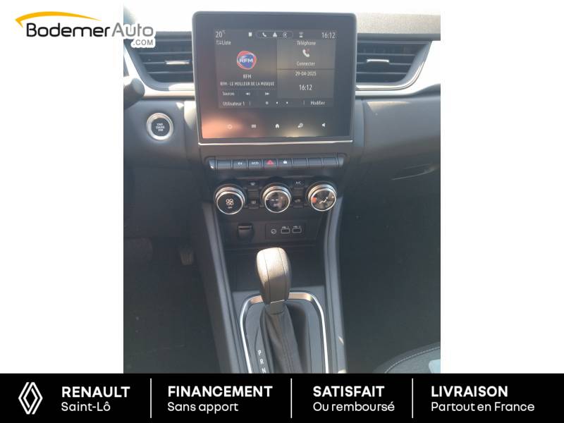 Annonce 469074365/200608 photo5